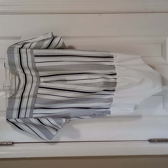 Blouse By Haute Monde - Picture 7 of 10